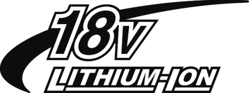 Makita DTW300Z 18V Brushless Cordless Impact Wrench – Batteries and Charger Sold Separately.