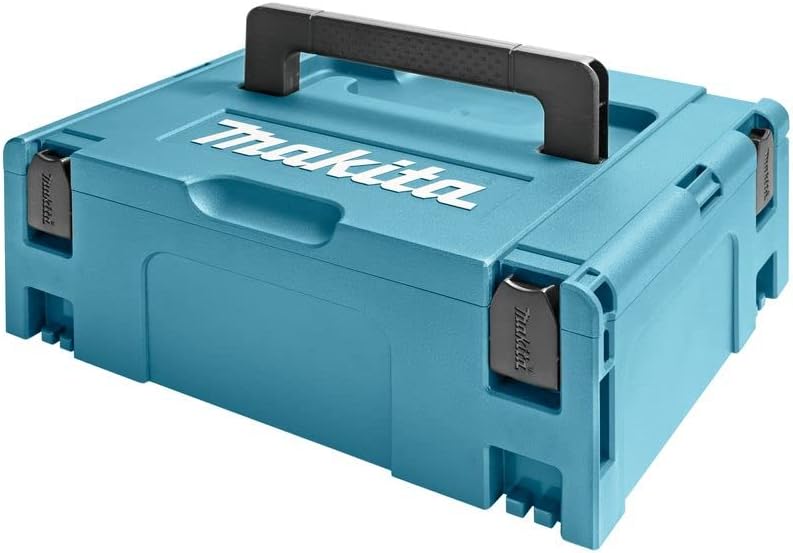 Makita DTW300Z 18V Brushless Cordless Impact Wrench – Batteries and Charger Sold Separately.