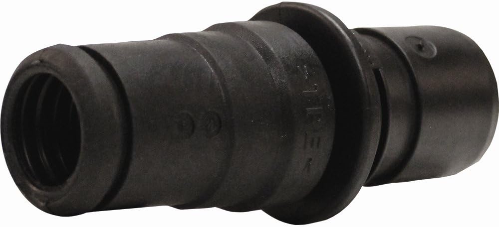 Makita DTW300Z 18V Brushless Cordless Impact Wrench – Batteries and Charger Sold Separately.